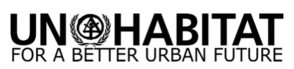 City Coordinator (Urban Planner) – United Nations Human Settlements ...