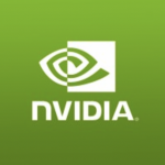 NVIDIA Foundation