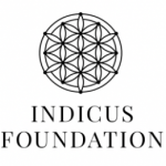 Indicus Foundation