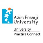 Azim Premji Foundation