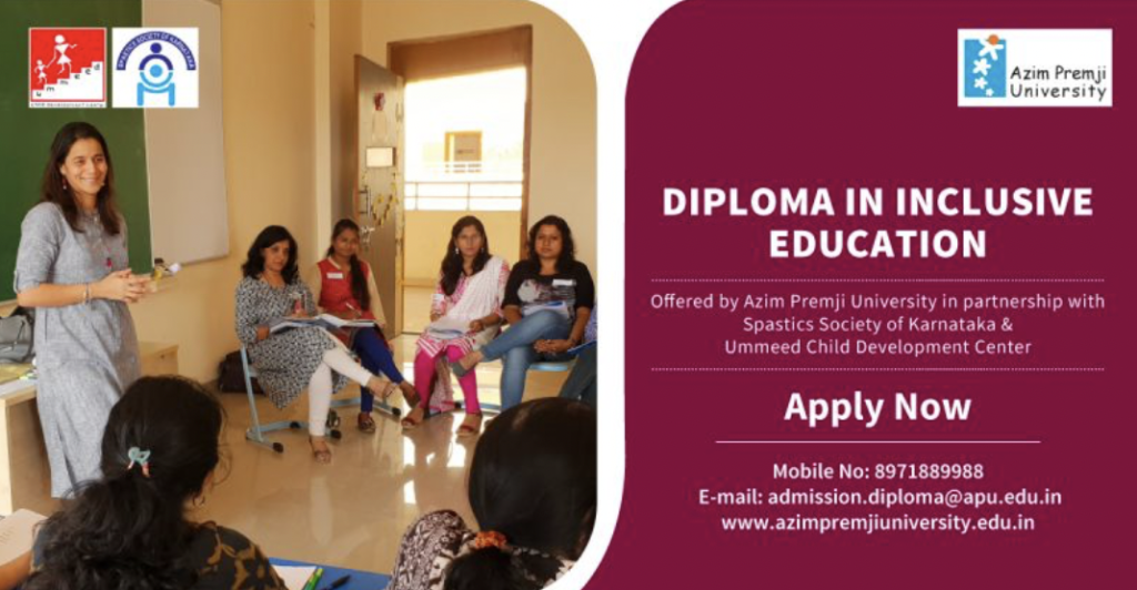 diploma-in-inclusive-education-devinfo-in