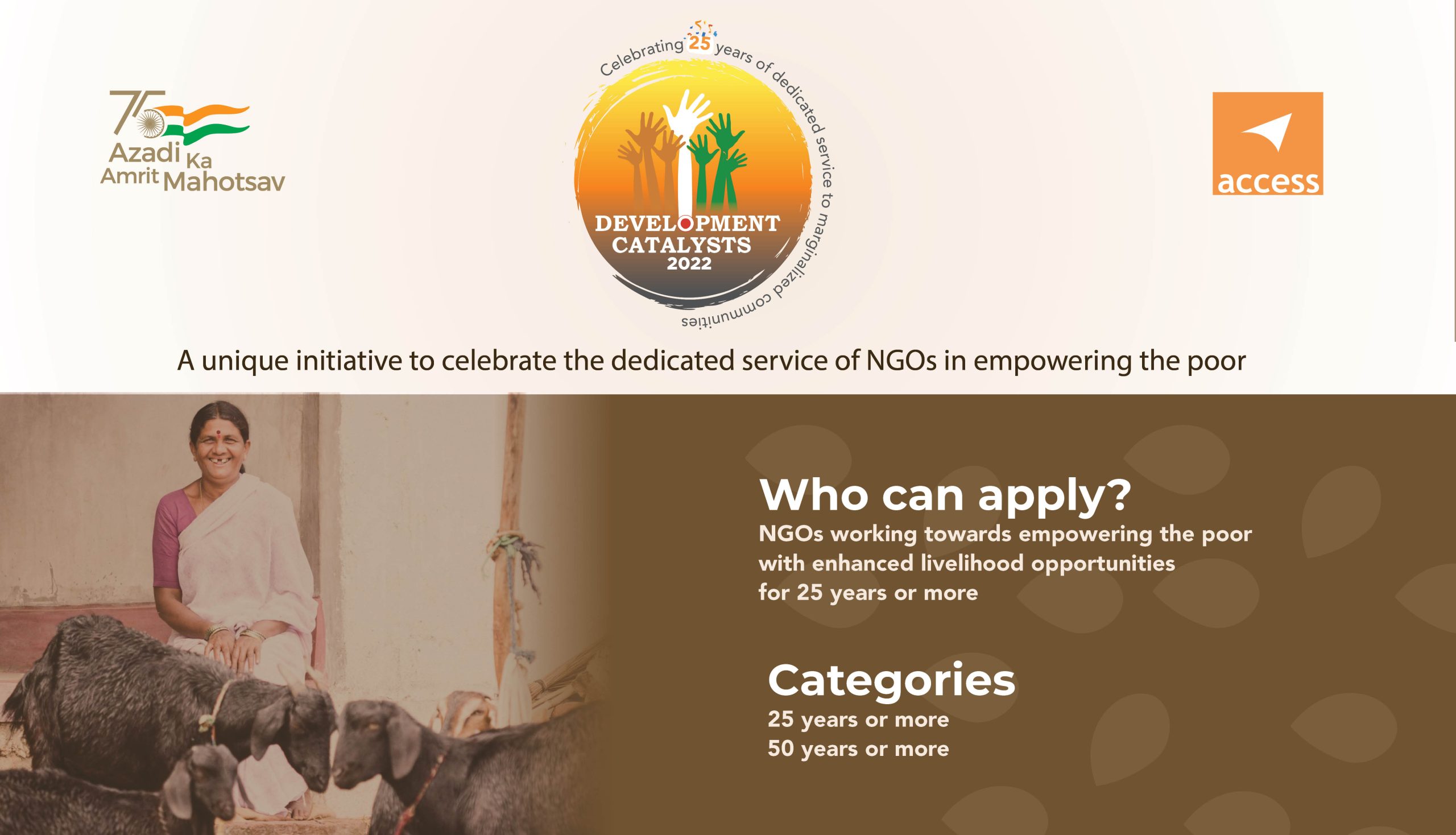Development catalysts 2022 devinfo in