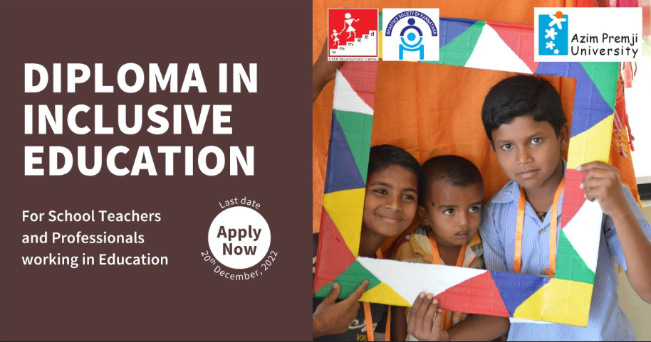 diploma-in-inclusive-education-devinfo-in