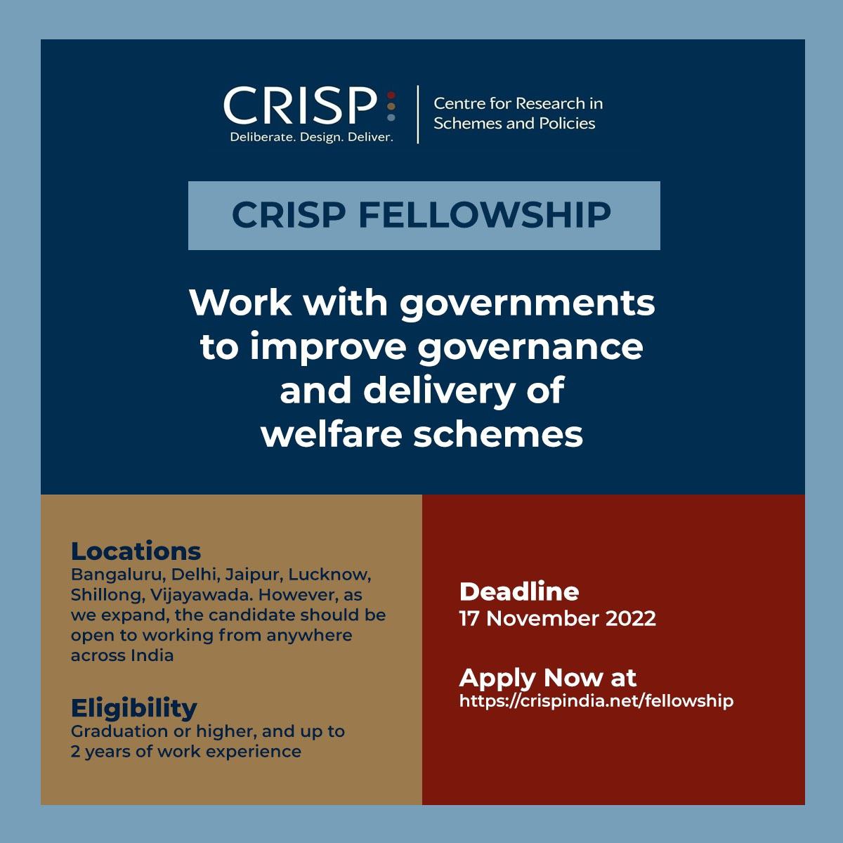 crisp-fellowship-devinfo-in
