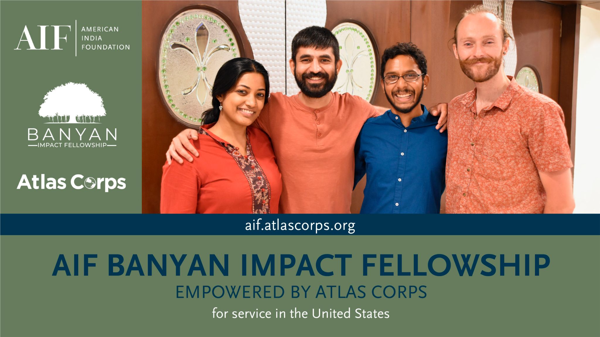 the-aif-banyan-impact-fellowship-empowered-by-atlas-corps-for-service