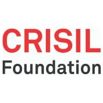 CRISIL Foundation