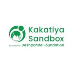 Kakatiya Sandbox