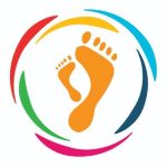The Barefoot College