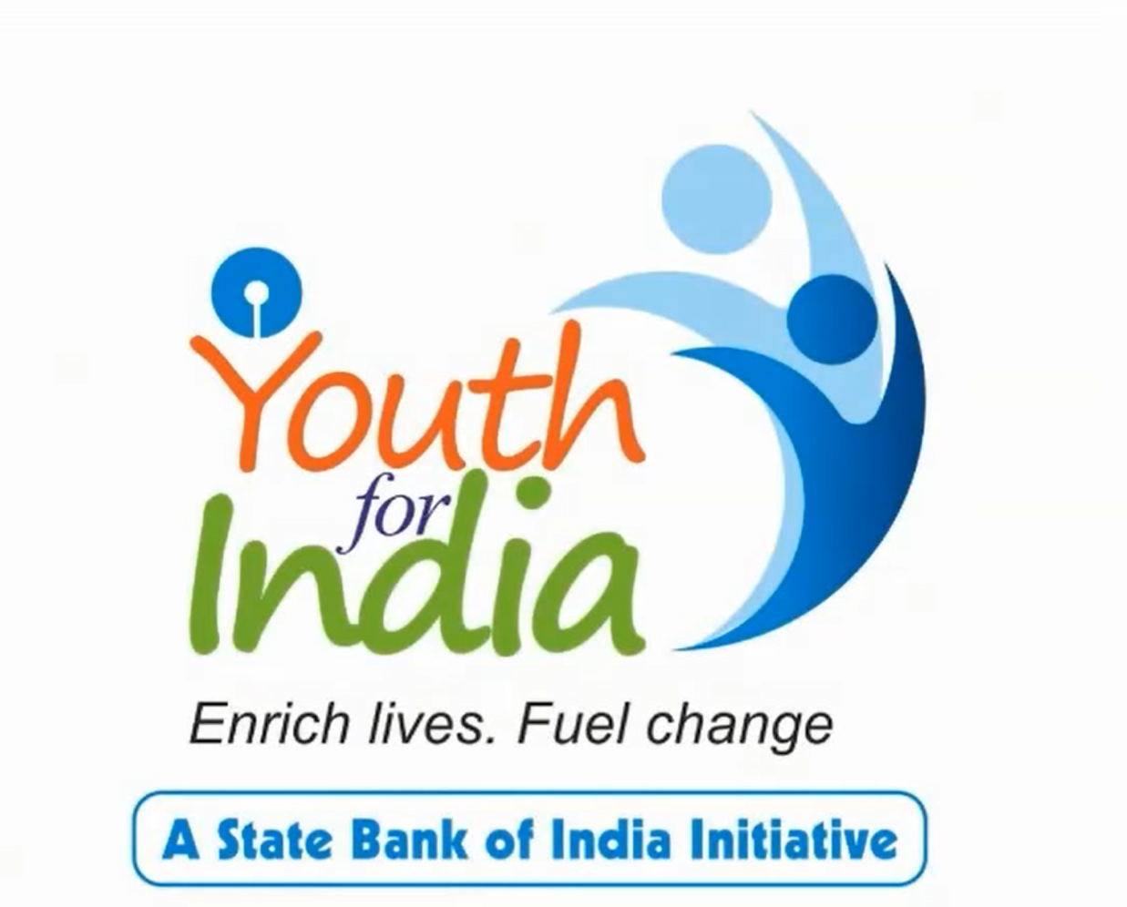 Applications Will Be Opening Soon For The SBI Youth For India Fellowship DevInfo In