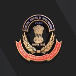 The Central Bureau of Investigation (CBI)
