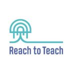 Reach to Teach