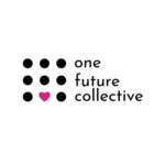 One Future Collective (OFC)