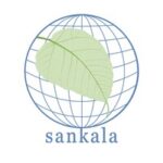 Sankala Foundation