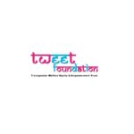 Transgender Welfare Equity and Empowerment Trust (TWEET) Foundation