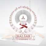 NALSAR University of Law