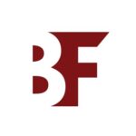 Becker Friedman Institute for Economics (BFI)