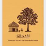 Grassroots Research and Advocacy Movement (GRAAM)