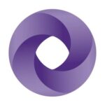 Grant Thornton