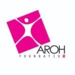 AROH Foundation