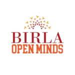 Birla Open Mind