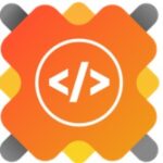 GirlScript Summer of Code