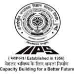 International Institute for Population Sciences (IIPS)