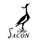 Sálim Ali Centre for Ornithology and Natural History (SACON)