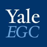 Yale Economic Growth Center