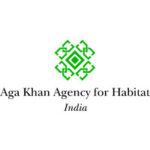 Aga Khan Agency for Habitat (AKAH) India