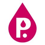 Pinkishe Foundation