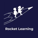 Rocket Learning