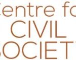 Centre For Civil Society