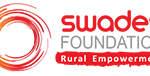 Swades Foundation