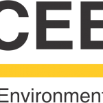 Centre for Environment Education (CEE