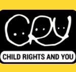 Child Rights And You