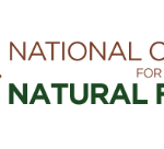 National Coalition for Natural Farming