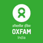 Oxfam India