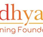 Udhyam Learning Foundation