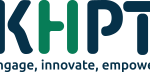 Karnataka Health Promotion Trust (KHPT)