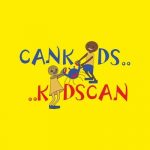 CanKids KidsCan