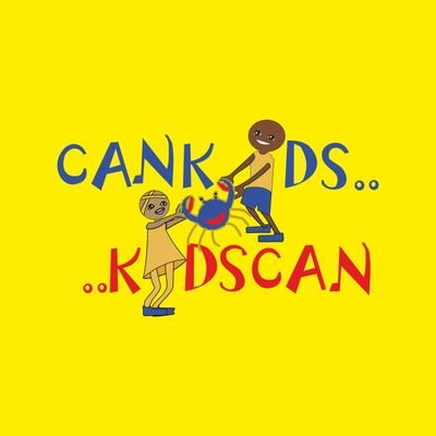 Managerial positions at Can Kids India - DevInfo.in