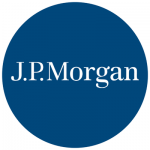 JP Morgan Chase & Co