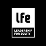 LFE (Leadership For Equity ) & Mantra4Change