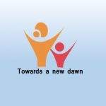 Women and Child Development, GoI