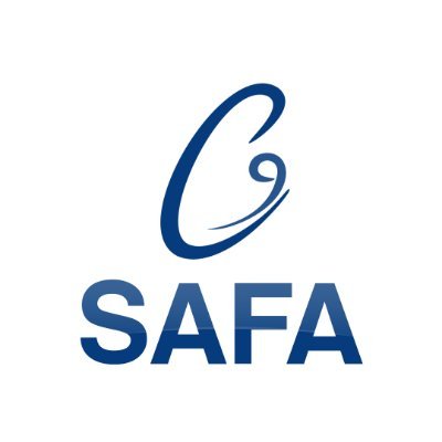 SAFA responds to FIFA bribery allegations