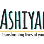 Ashiyana Foundation