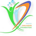 Youth Dreamers Foundation (YDF)