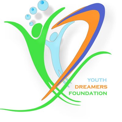 Multiple Openings at Youth Dreamers Foundation - DevInfo.in