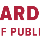 Harvard T.H. Chan School of Public Health