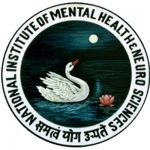 National Institute Of Mental Health And Neuro Sciences